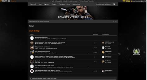cod wetten|Call of Duty: Warzone Wetten .